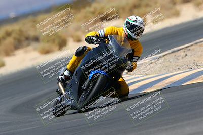 media/May-14-2022-SoCal Trackdays (Sat) [[7b6169074d]]/Turn 16 (1230pm)/